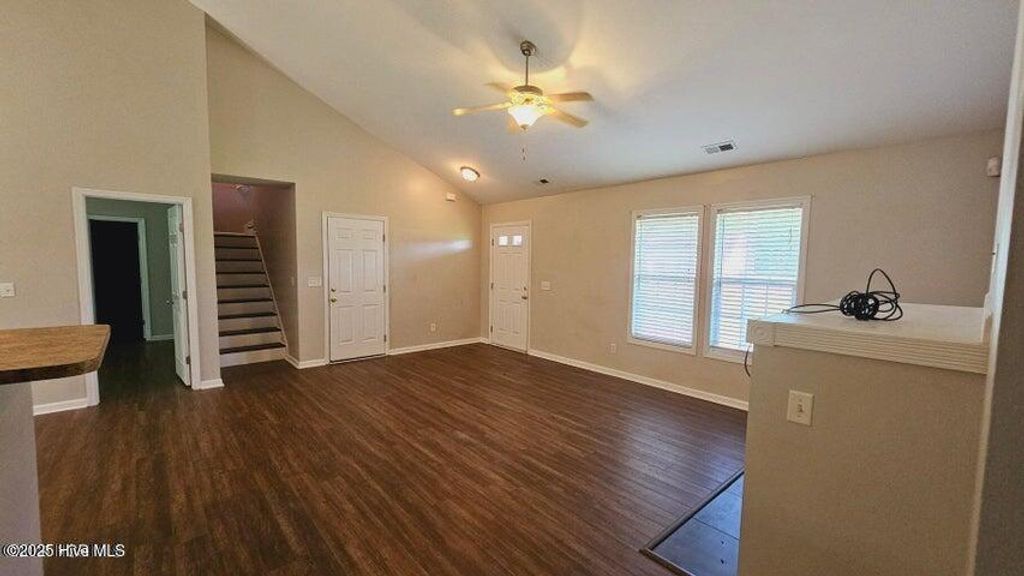 Photo of 122 Christy Drive, Beulaville, NC 28518 (MLS # 100543517)