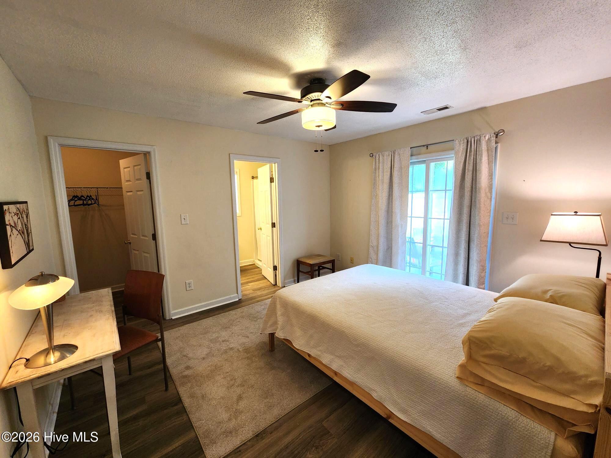 122 Jessie Circle