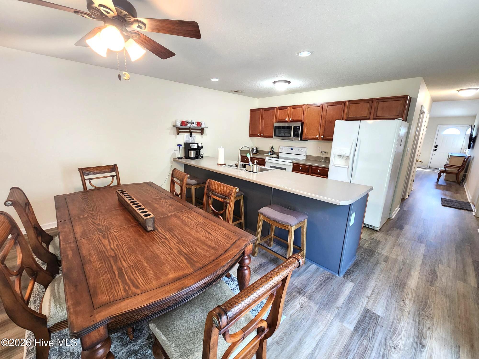 122 Jessie Circle