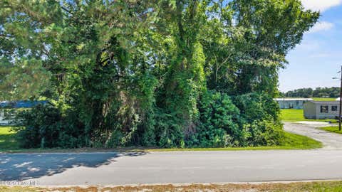 Tiny photo for Tbd Thomas Humphrey Road, Jacksonville, NC 28546 (MLS # 100587458)