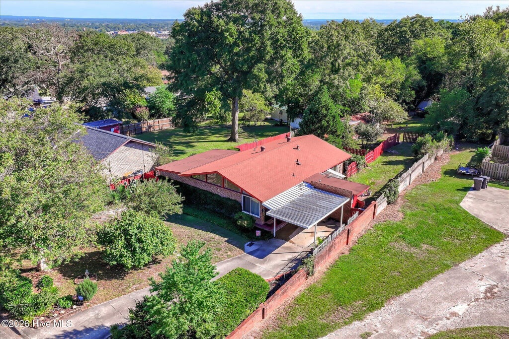 Photo of 2132 Holt Street, Augusta, GA 30904 (MLS # 100609075)