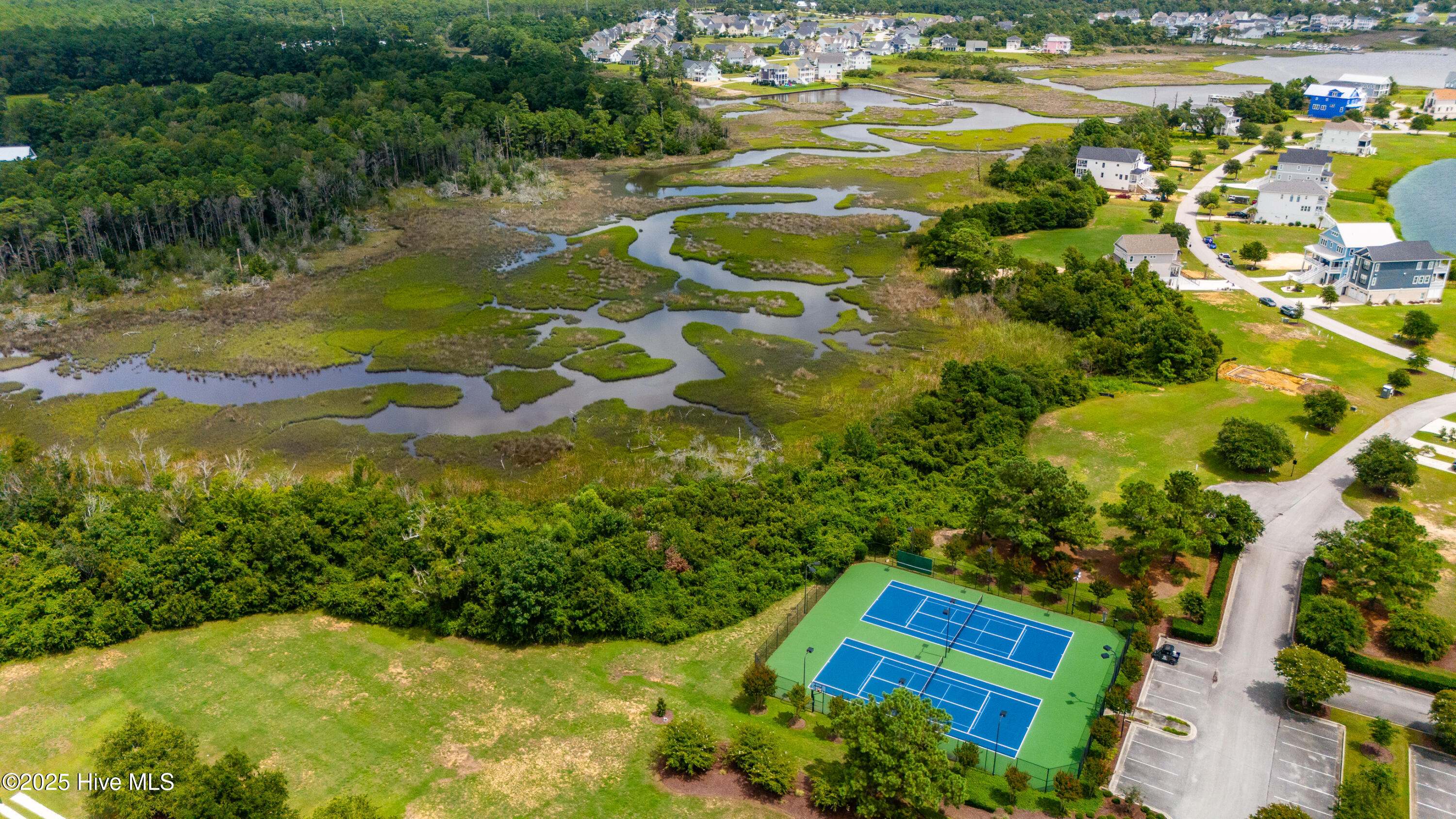 458 Kensington Place