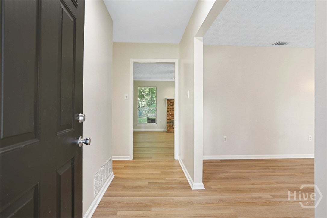 1513 Stillwood Drive