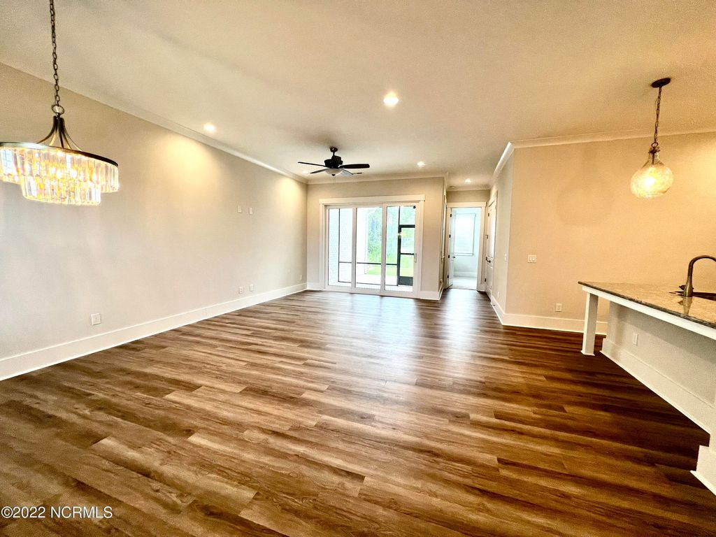 Photo of 4442 Bannock Circle, Wilmington, NC 28409 (MLS # 100558530)