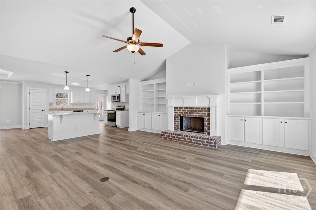 Photo of 226 Airport Road #10, Canon, GA 30662 (MLS # CL349322)