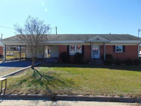 Photo for 104 E Edgecombe Street