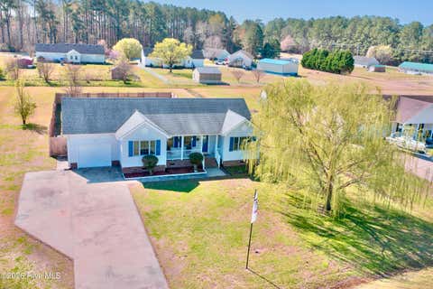 Photo for 119 Taylor Court