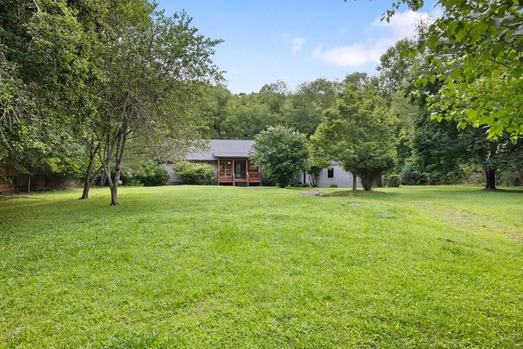 76 Misty River Lane