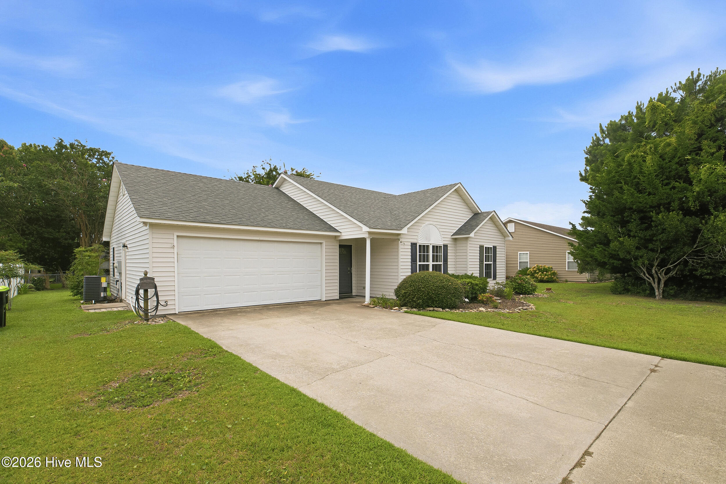 3513 Mandy Lane