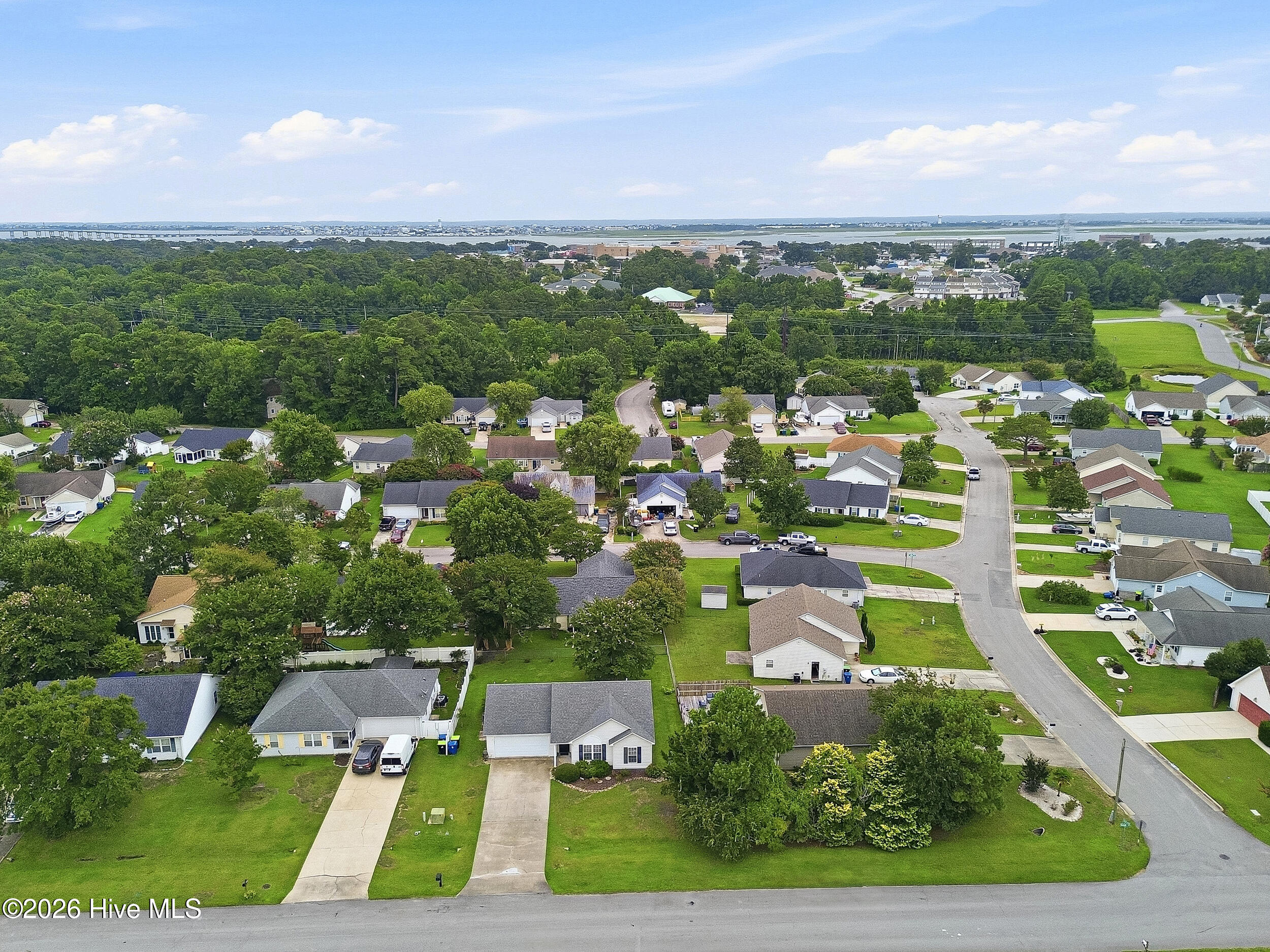 3513 Mandy Lane