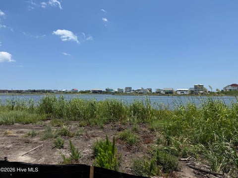 Tiny photo for 221 Grandview Drive, Sneads Ferry, NC 28460 (MLS # 100589947)
