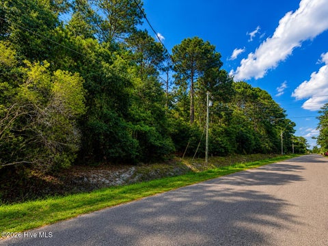 Tiny photo for 237 Pages Creek Drive, Wilmington, NC 28411 (MLS # 100597755)