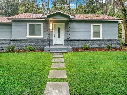 2217 VICKSBURG DR, SAVANNAH, GA 31404 - Image 4680afca136ec6c39b7dbc625545e7f4/2415087989