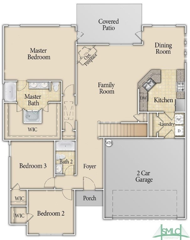 Property photo 2