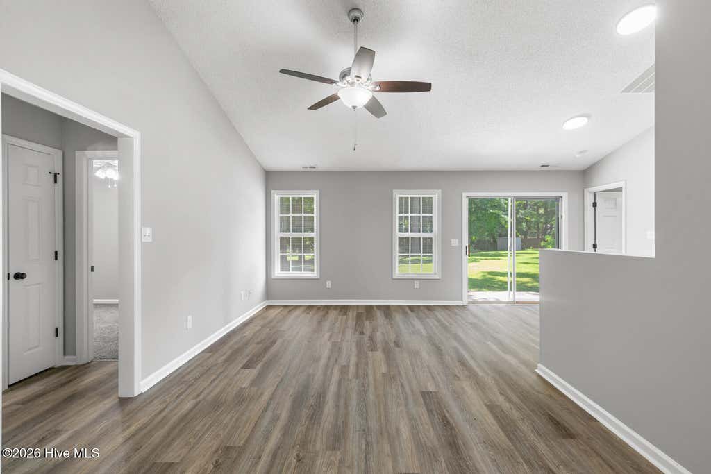 Photo of 130 Sweetwater Drive, Jacksonville, NC 28540 (MLS # 100589545)
