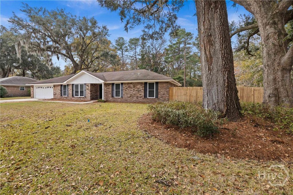 Photo of NA (MLS # SA343223)