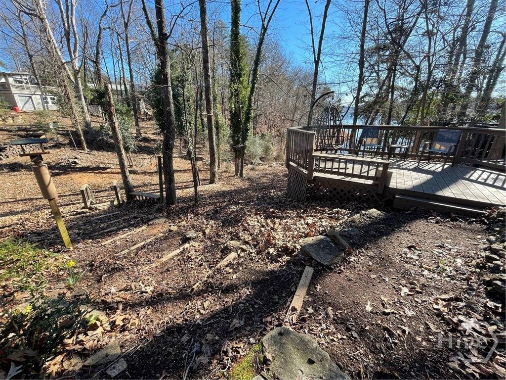 Photo of 20 Clipper Circle, Hartwell, GA 30643 (MLS # CL347030)