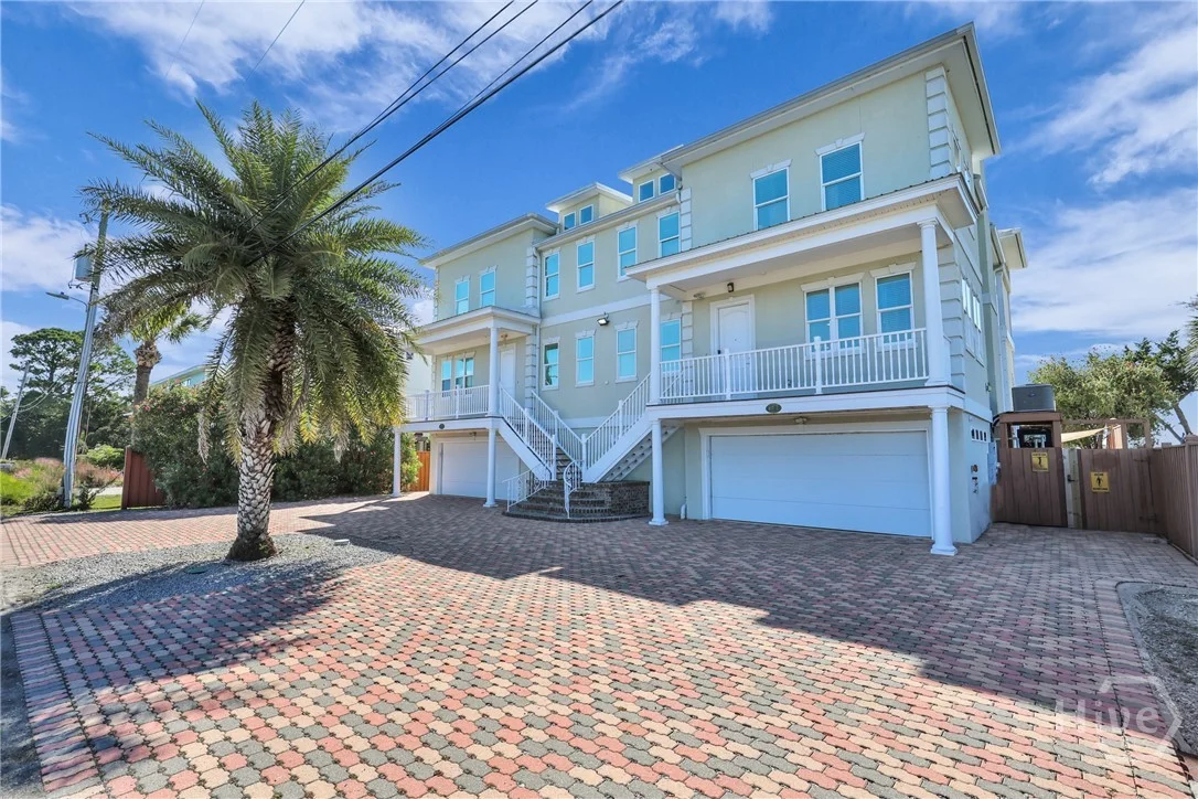 605 6th Street Unit A