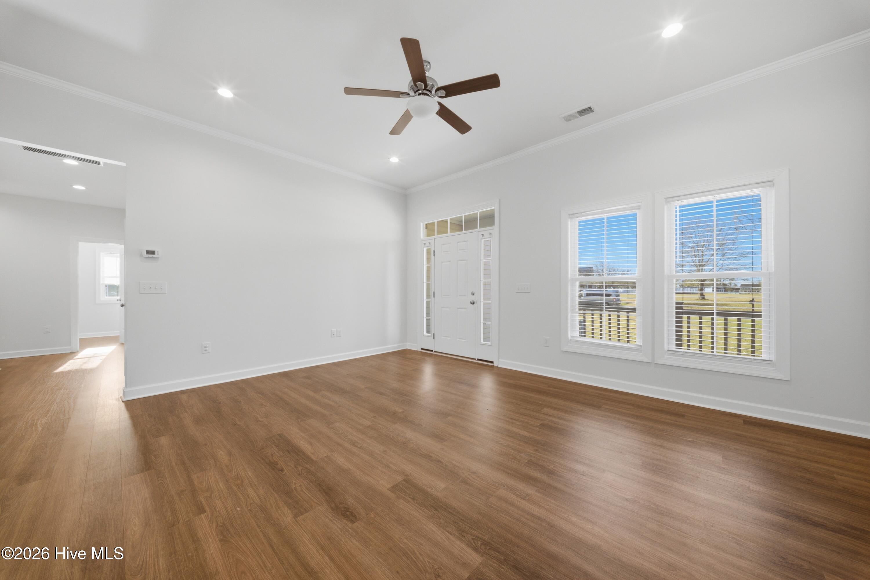 372 Schooner Landing Drive