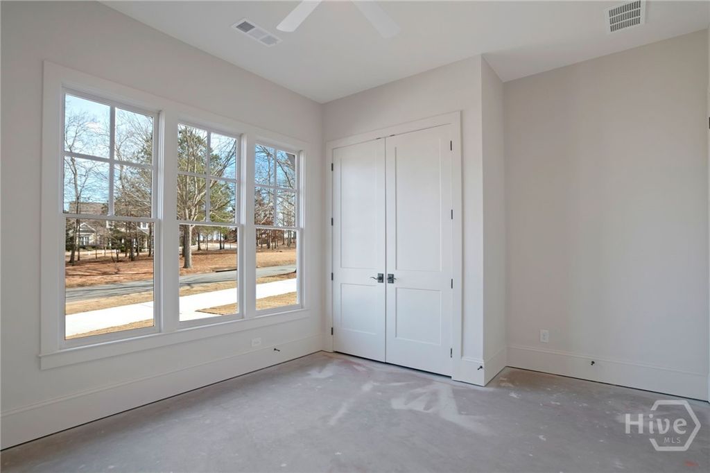 Photo of 1657 Georgia Club Drive, Statham, GA 30666 (MLS # CL349947)