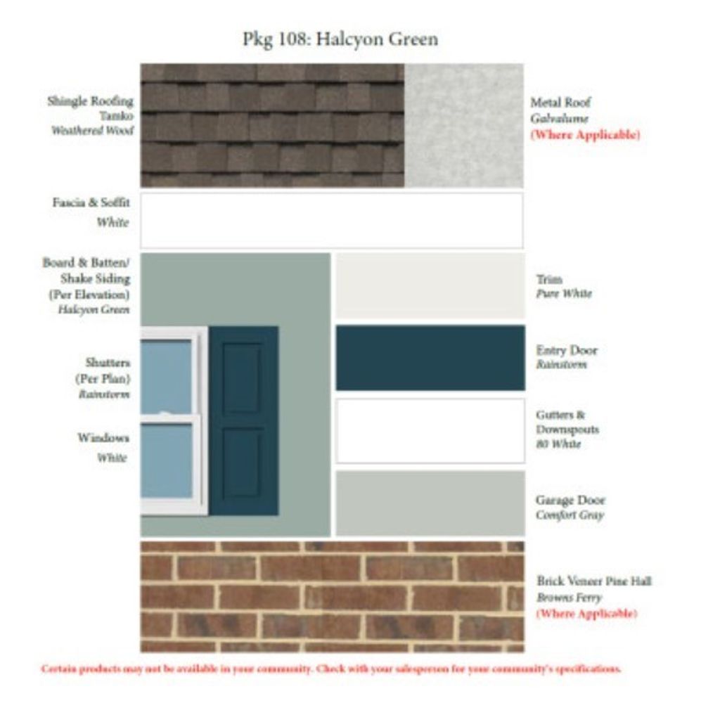 Photo of 442 Monterey Loop, Richmond Hill, GA 31324 (MLS # SA348014)