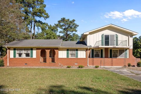 Homes For Sale - 2933 Sound Side Road<br/> Columbiaville, NC 27925