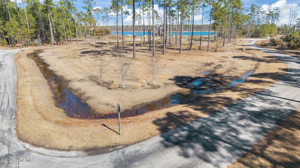 Photo of 103 Inverness Point, Aurora, NC 27806 (MLS # 100556807)