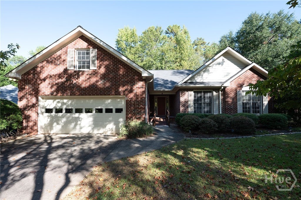 Photo of 220 Meadow Creek Drive, Athens, GA 30605 (MLS # CL363817)