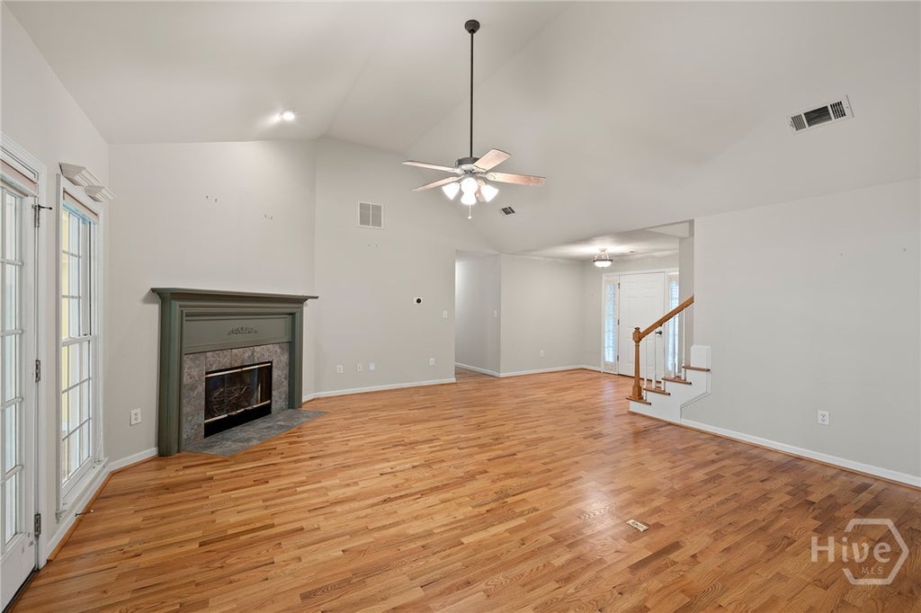 Photo of 220 Meadow Creek Drive, Athens, GA 30605 (MLS # CL363817)