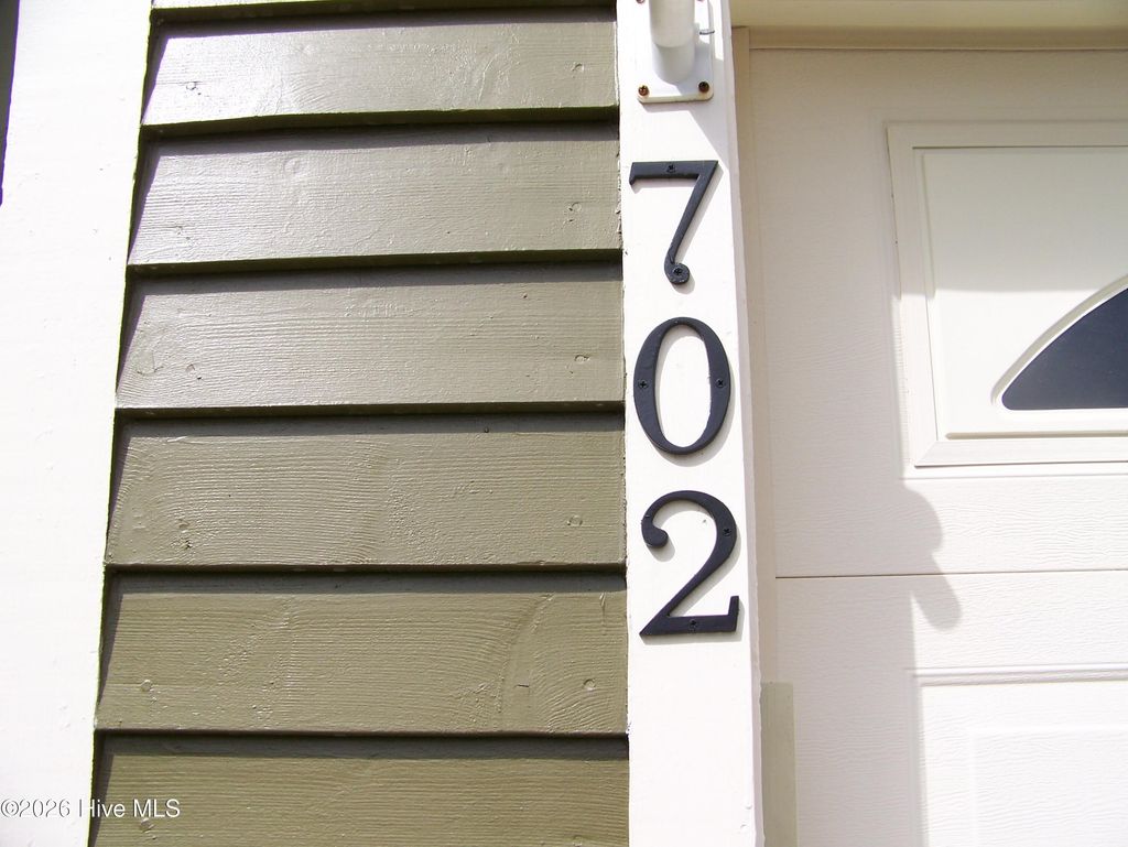 Photo of 702 Cedarwood Village, Morehead City, NC 28557 (MLS # 100568356)