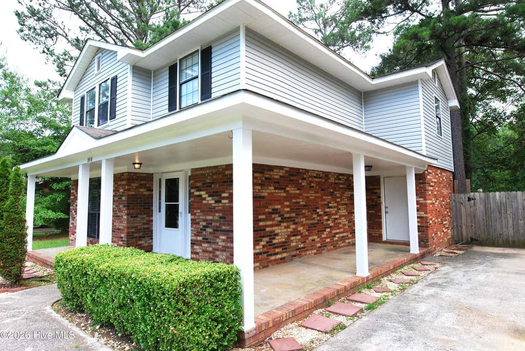 Photo of 2816 Butler Manor Drive, Hephzibah, GA 30815 (MLS # 100581898)