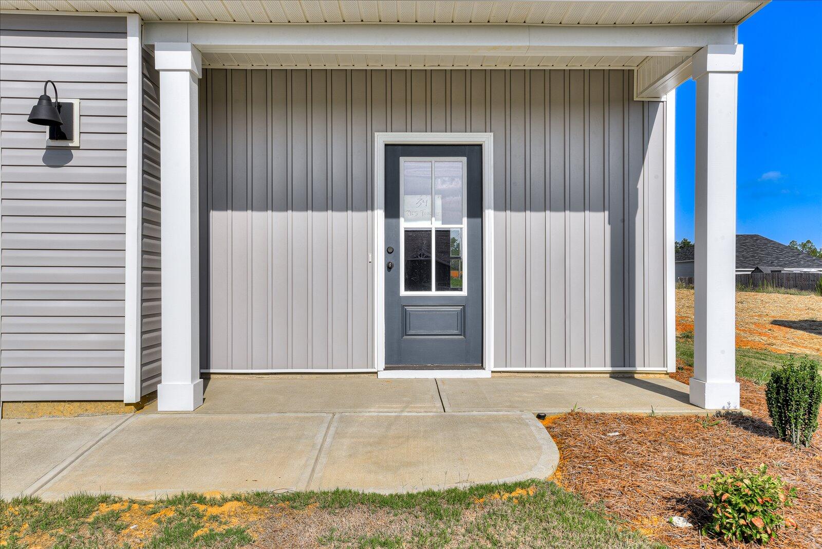 850 Sweetgrass Circle
