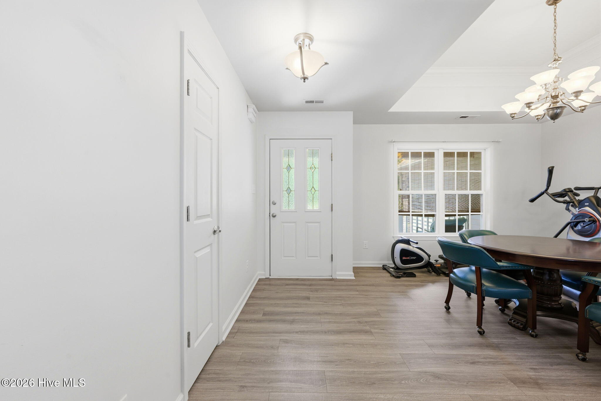 900 Nautilus Court