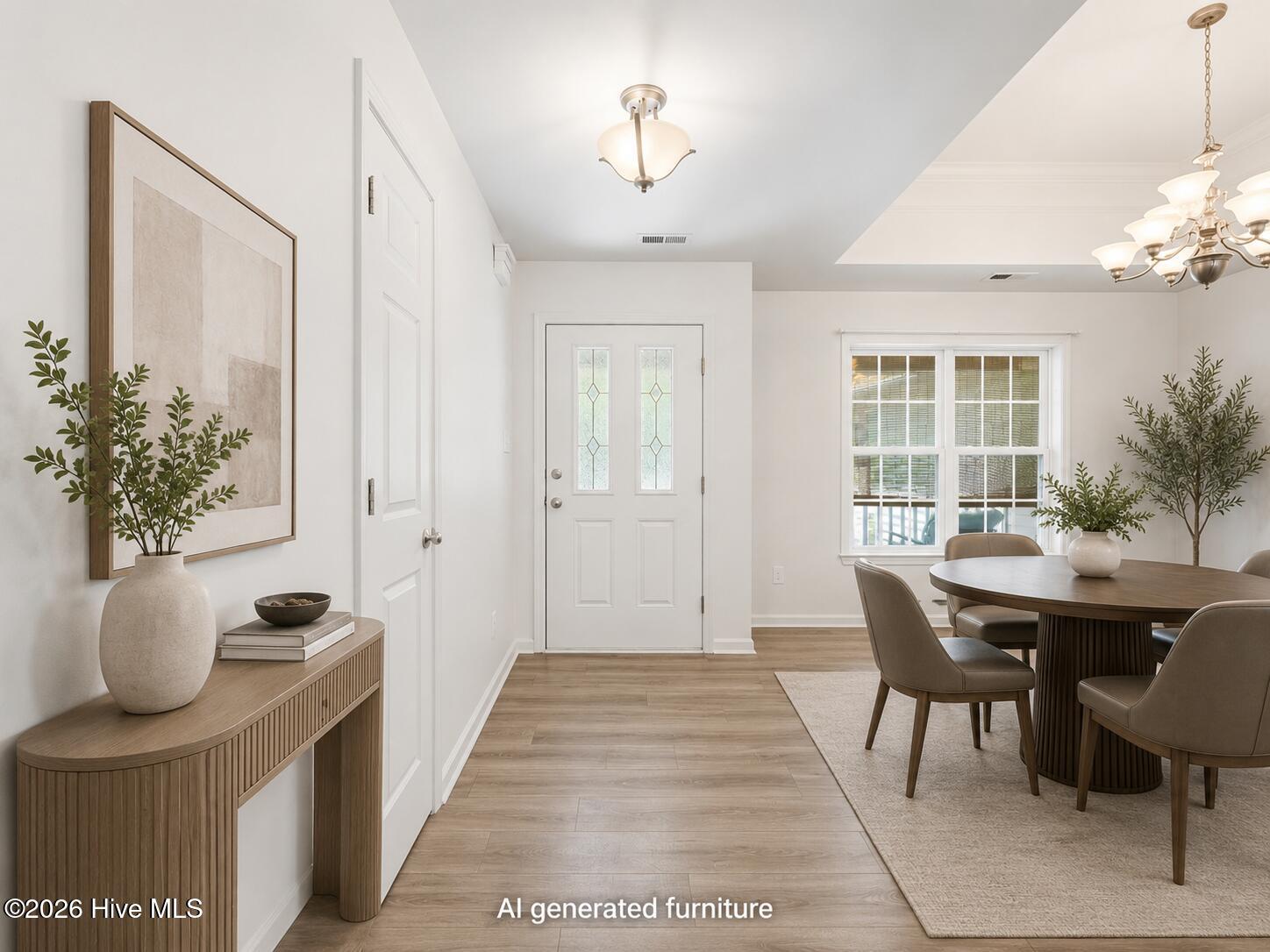 900 Nautilus Court