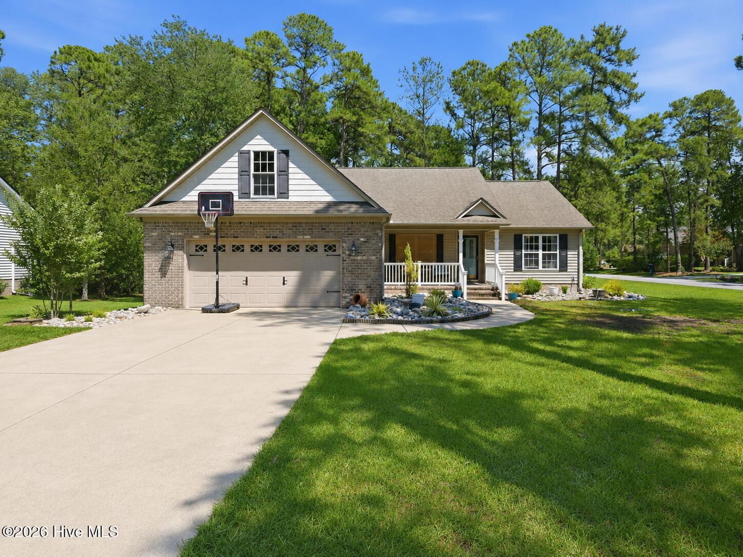900 Nautilus Court