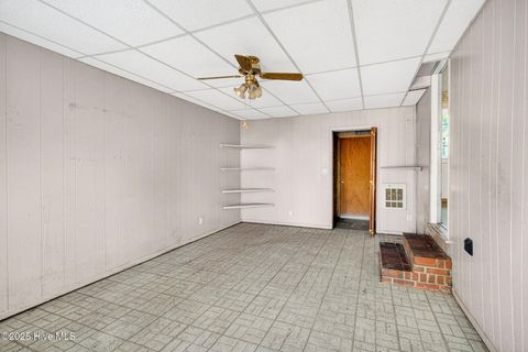 Tiny photo for 233 Normandy Drive, Wilmington, NC 28412 (MLS # 100545243)