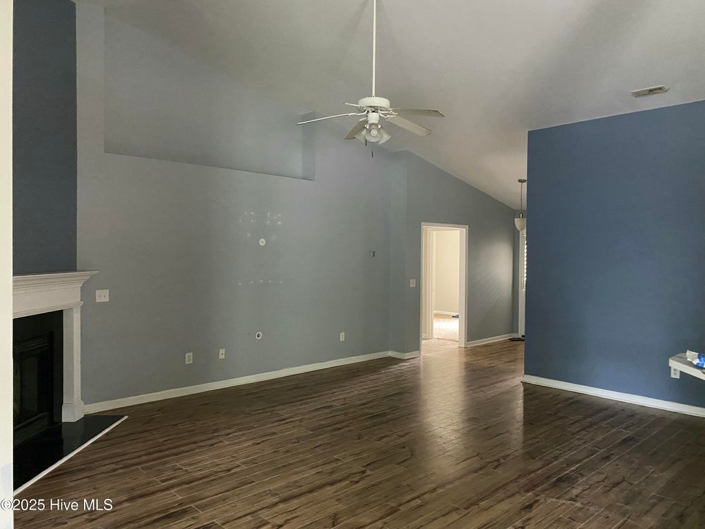 Photo of 116 Bermuda View, New Bern, NC 28560 (MLS # 100525362)