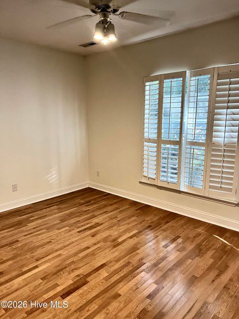 Tiny photo for 1600 Sturdivant Drive #Apt 51, Wilmington, NC 28403 (MLS # 100563612)