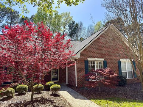 Tiny photo for 1600 Sturdivant Drive #Apt 51, Wilmington, NC 28403 (MLS # 100563612)