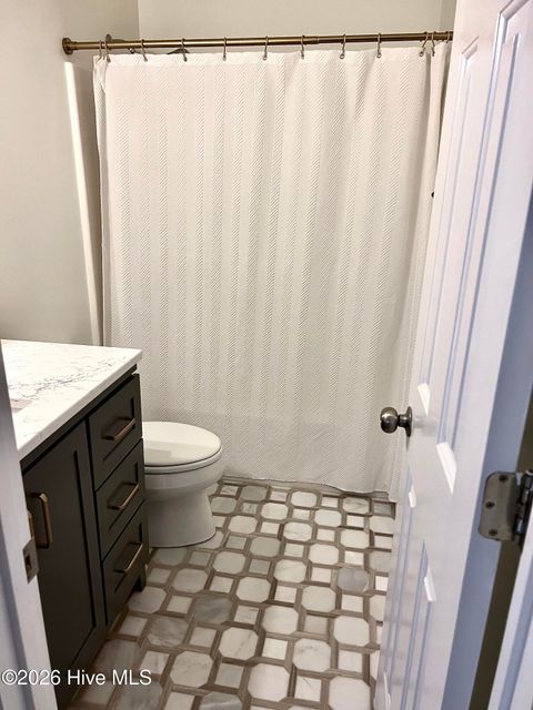 Tiny photo for 1600 Sturdivant Drive #Apt 51, Wilmington, NC 28403 (MLS # 100563612)