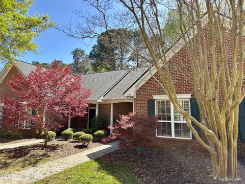 Tiny photo for 1600 Sturdivant Drive #Apt 51, Wilmington, NC 28403 (MLS # 100563612)