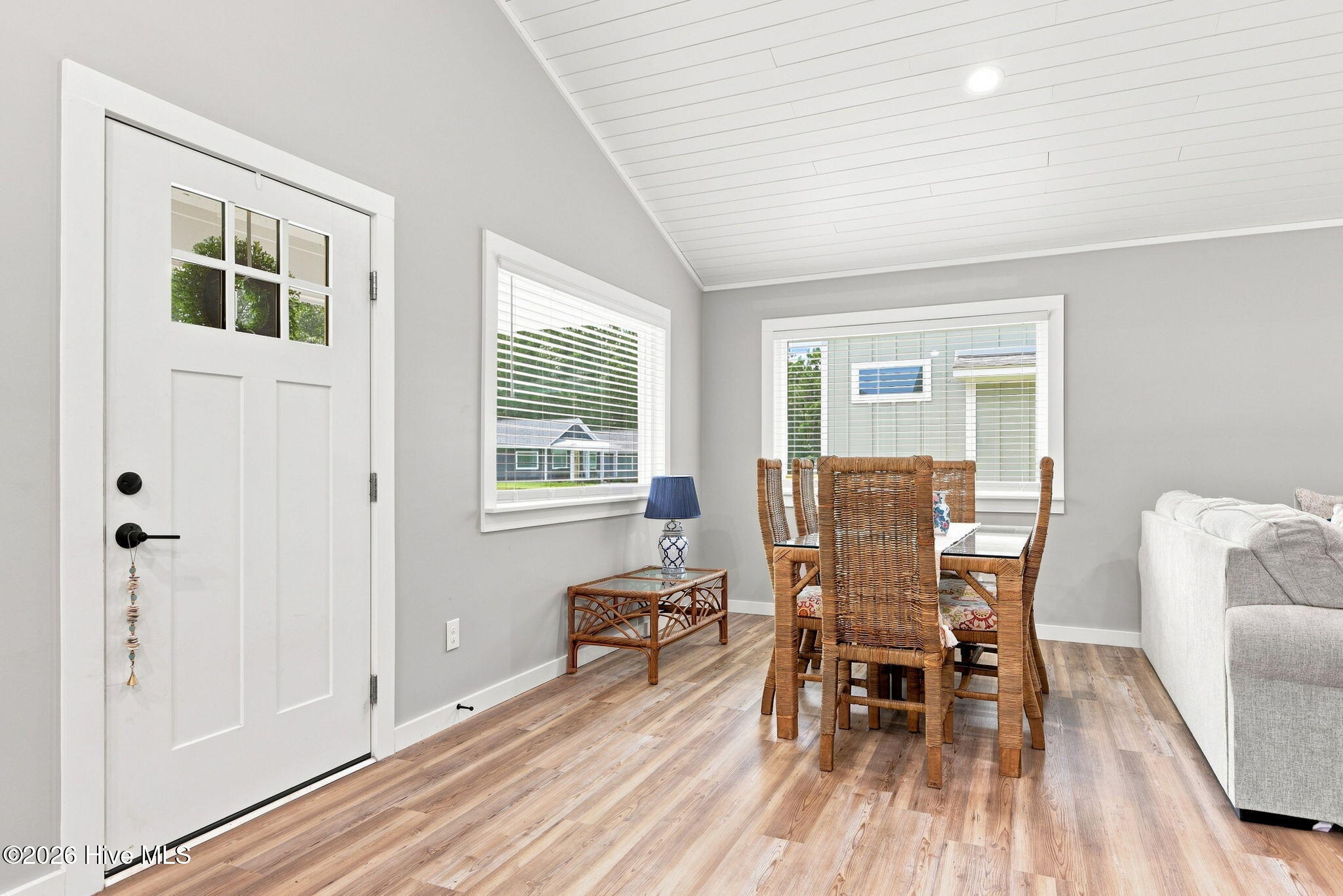 122 Long Pond Loop