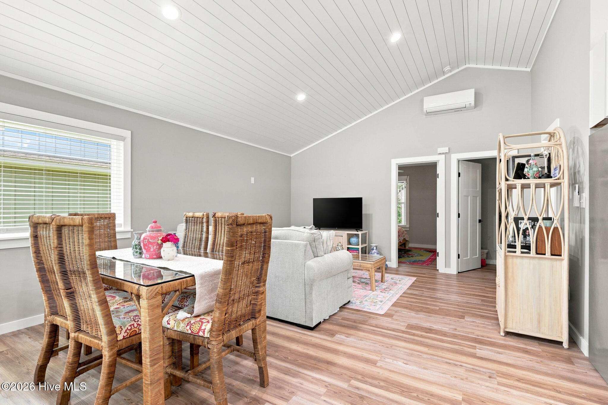 122 Long Pond Loop