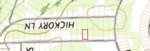 Tiny photo for 0 Mallard Bay Road, Hampstead, NC 28443 (MLS # 100560925)