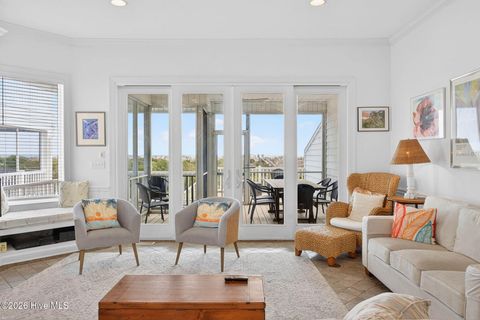 Tiny photo for 607 W Main Street # A&B, Sunset Beach, NC 28468 (MLS # 100563244)