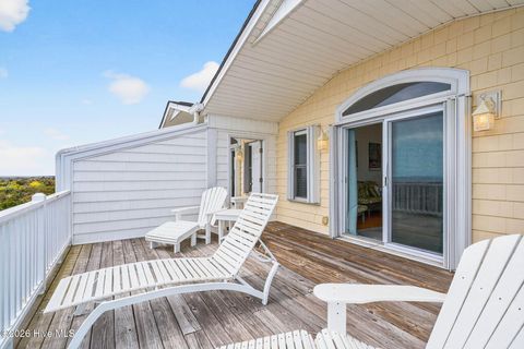 Tiny photo for 607 W Main Street # A&B, Sunset Beach, NC 28468 (MLS # 100563244)