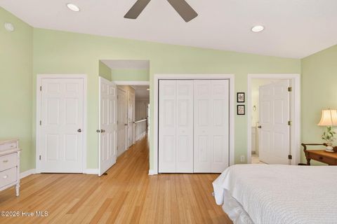 Tiny photo for 607 W Main Street # A&B, Sunset Beach, NC 28468 (MLS # 100563244)