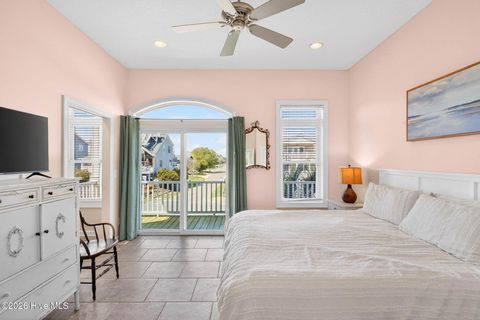 Tiny photo for 607 W Main Street # A&B, Sunset Beach, NC 28468 (MLS # 100563244)