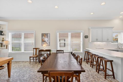 Tiny photo for 607 W Main Street # A&B, Sunset Beach, NC 28468 (MLS # 100563244)