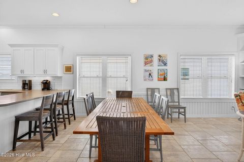 Tiny photo for 607 W Main Street # A&B, Sunset Beach, NC 28468 (MLS # 100563244)